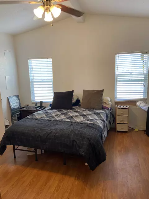 45465 25th St E #SPC 102, Lancaster, CA 93535 photo 11