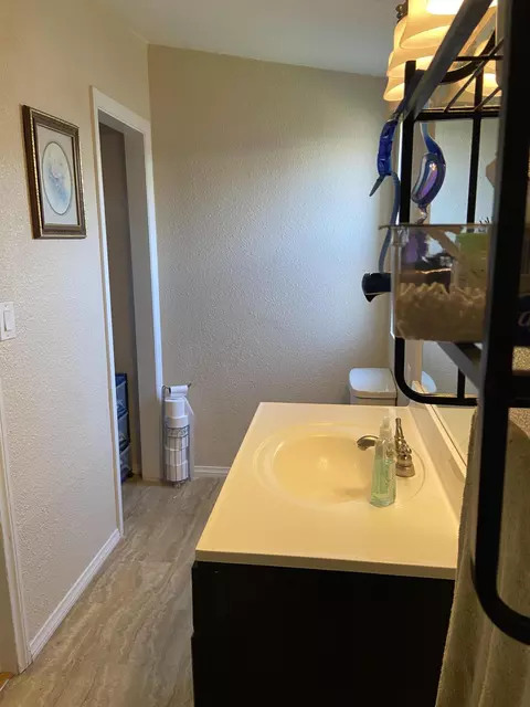 45465 25th St E #SPC 102, Lancaster, CA 93535 photo 12