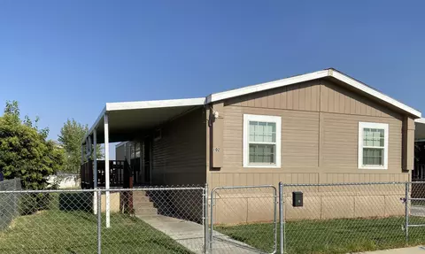 45465 25th St E #SPC 102, Lancaster, CA 93535 photo 1