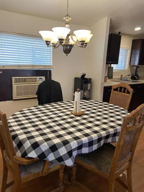 45465 25th St E #SPC 102, Lancaster, CA 93535 photo 15