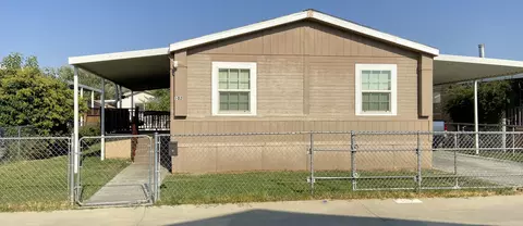 45465 25th St E #SPC 102, Lancaster, CA 93535 photo 2