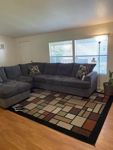 45465 25th St E #SPC 102, Lancaster, CA 93535 photo 10