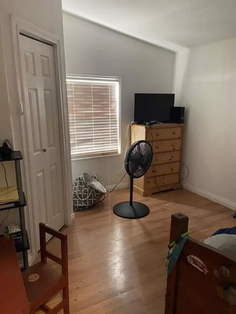 45465 25th St E #SPC 102, Lancaster, CA 93535 photo 6