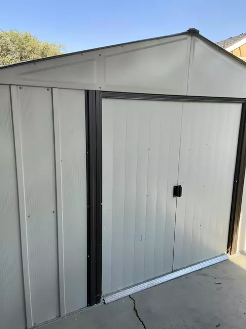 45465 25th St E #SPC 102, Lancaster, CA 93535 photo 3