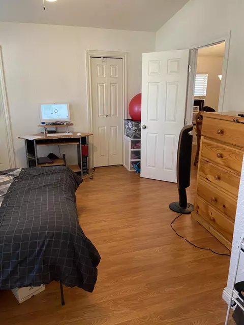 45465 25th St E #SPC 102, Lancaster, CA 93535 photo 13