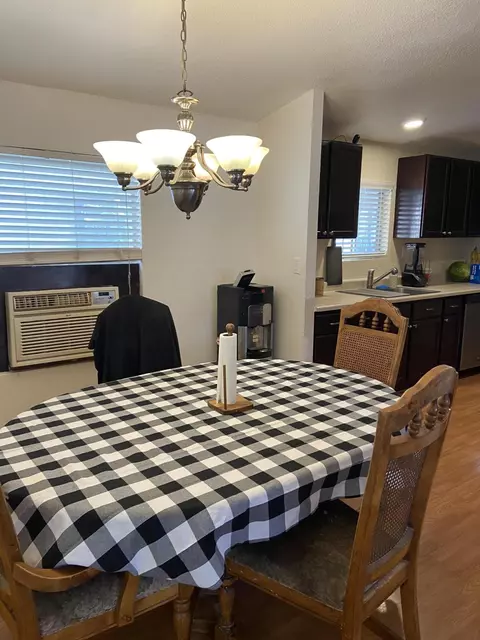 45465 25th St E #SPC 102, Lancaster, CA 93535 photo 14