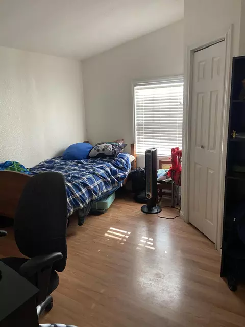 45465 25th St E #SPC 102, Lancaster, CA 93535 photo 5