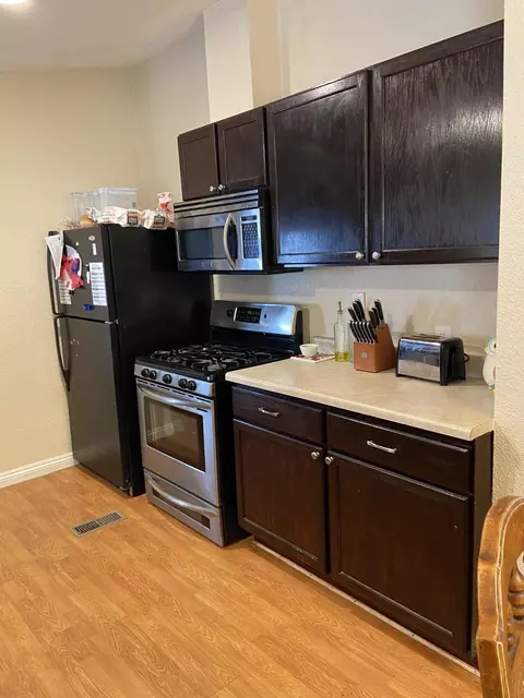 45465 25th St E #SPC 102, Lancaster, CA 93535 photo 9