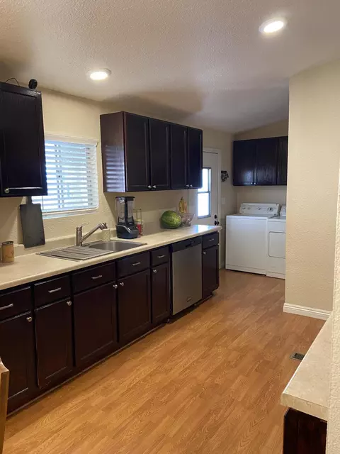 45465 25th St E #SPC 102, Lancaster, CA 93535 photo 8