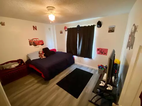 2538 Topaz Ln, Lancaster, CA 93535 photo 5