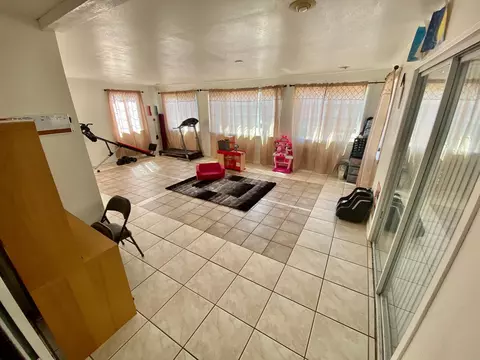 2538 Topaz Ln, Lancaster, CA 93535 photo 6