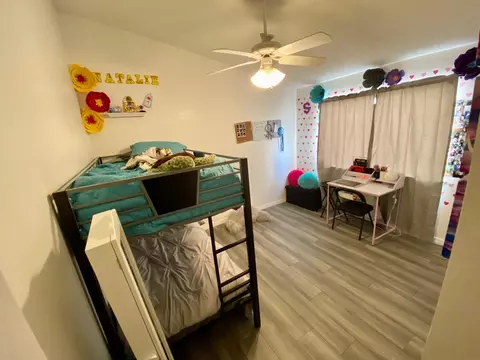 2538 Topaz Ln, Lancaster, CA 93535 photo 7