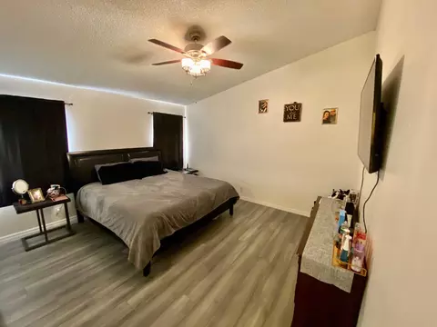 2538 Topaz Ln, Lancaster, CA 93535 photo 4