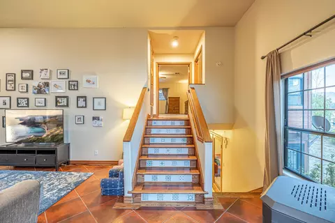 24320 Silver Creek Way, Tehachapi, CA 93561 photo 20