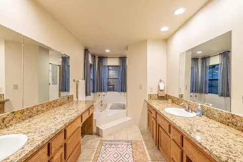 24320 Silver Creek Way, Tehachapi, CA 93561 photo 23