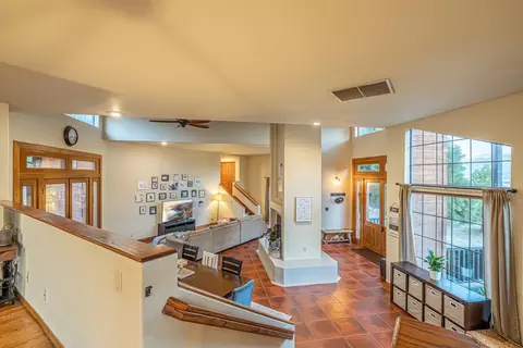 24320 Silver Creek Way, Tehachapi, CA 93561 photo 18