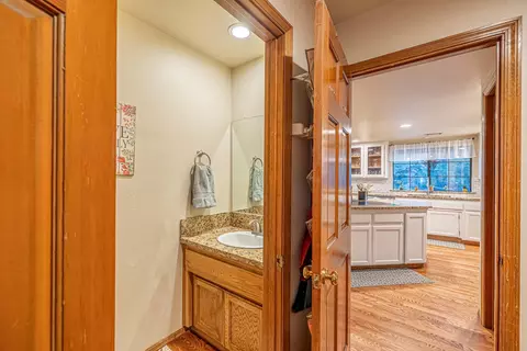 24320 Silver Creek Way, Tehachapi, CA 93561 photo 30