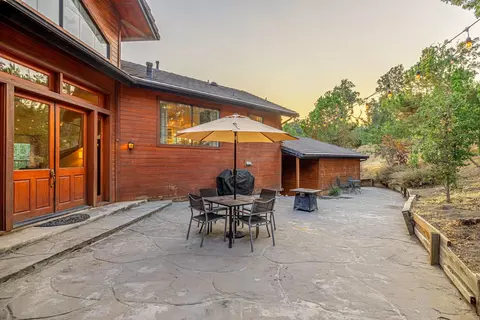 24320 Silver Creek Way, Tehachapi, CA 93561 photo 39