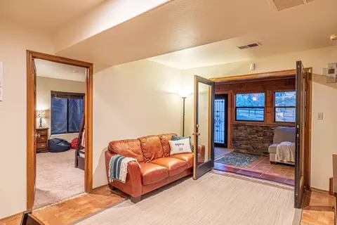 24320 Silver Creek Way, Tehachapi, CA 93561 photo 26