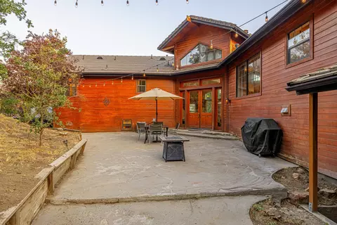 24320 Silver Creek Way, Tehachapi, CA 93561 photo 38
