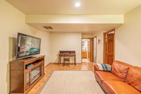 24320 Silver Creek Way, Tehachapi, CA 93561 photo 24