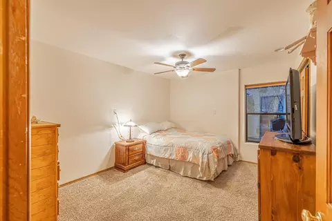 24320 Silver Creek Way, Tehachapi, CA 93561 photo 28