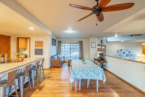24320 Silver Creek Way, Tehachapi, CA 93561 photo 15