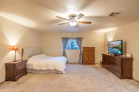 24320 Silver Creek Way, Tehachapi, CA 93561 photo 21