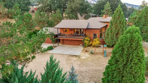24320 Silver Creek Way, Tehachapi, CA 93561 photo 6