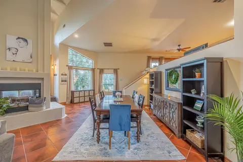 24320 Silver Creek Way, Tehachapi, CA 93561 photo 12
