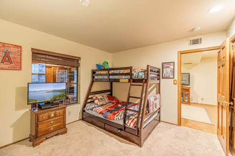 24320 Silver Creek Way, Tehachapi, CA 93561 photo 27