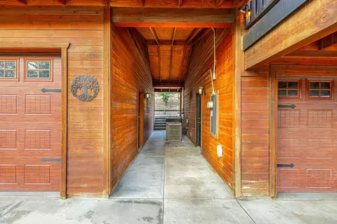 24320 Silver Creek Way, Tehachapi, CA 93561 photo 37
