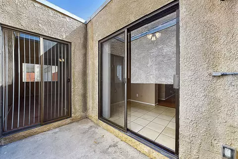 44200 Kingtree Ave #29, Lancaster, CA 93534 photo 15
