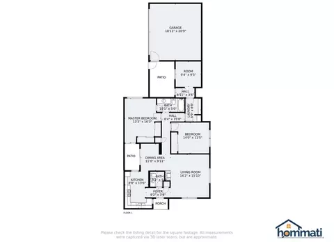 44200 Kingtree Ave #29, Lancaster, CA 93534 photo 29