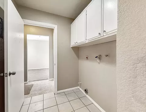 44200 Kingtree Ave #29, Lancaster, CA 93534 photo 26