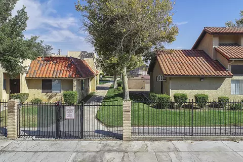 44200 Kingtree Ave #29, Lancaster, CA 93534 photo 40