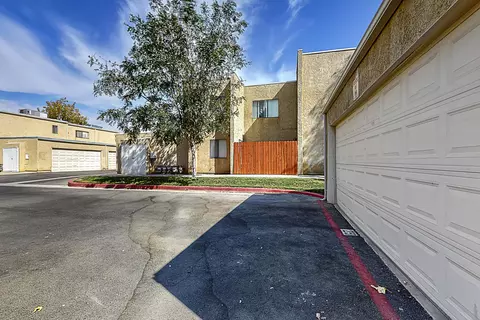 44200 Kingtree Ave #29, Lancaster, CA 93534 photo 34
