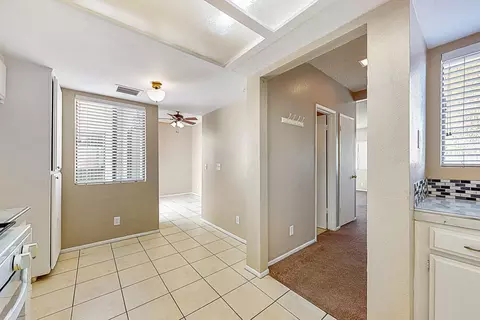 44200 Kingtree Ave #29, Lancaster, CA 93534 photo 12