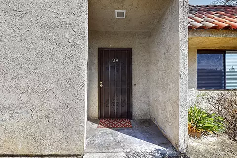44200 Kingtree Ave #29, Lancaster, CA 93534 photo 3