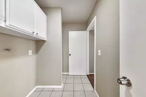 44200 Kingtree Ave #29, Lancaster, CA 93534 photo 27