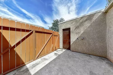 44200 Kingtree Ave #29, Lancaster, CA 93534 photo 33