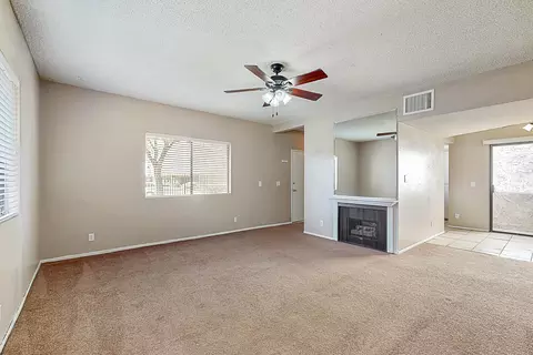 44200 Kingtree Ave #29, Lancaster, CA 93534 photo 8