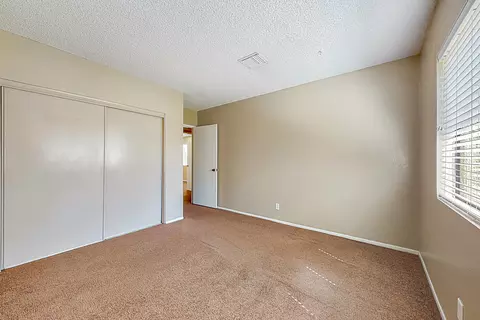 44200 Kingtree Ave #29, Lancaster, CA 93534 photo 19