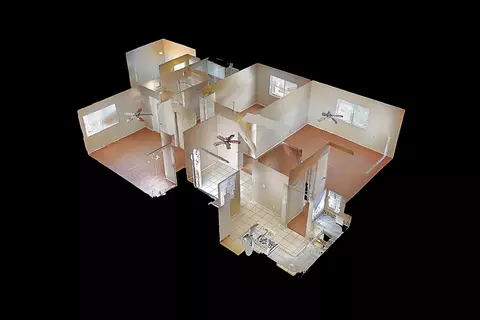 44200 Kingtree Ave #29, Lancaster, CA 93534 photo 30