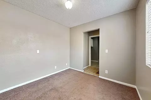44200 Kingtree Ave #29, Lancaster, CA 93534 photo 28