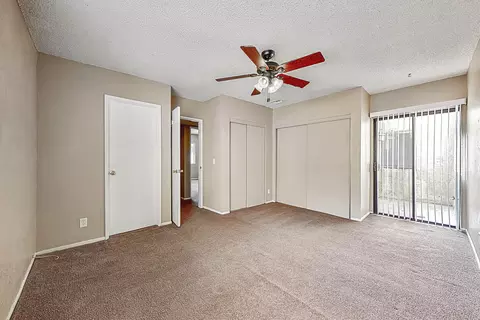44200 Kingtree Ave #29, Lancaster, CA 93534 photo 23