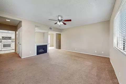 44200 Kingtree Ave #29, Lancaster, CA 93534 photo 6