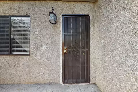 44200 Kingtree Ave #29, Lancaster, CA 93534 photo 31