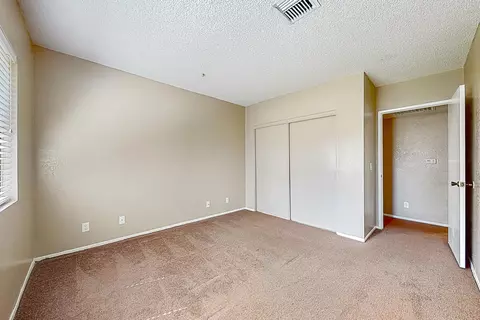 44200 Kingtree Ave #29, Lancaster, CA 93534 photo 20