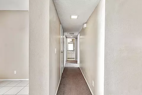 44200 Kingtree Ave #29, Lancaster, CA 93534 photo 17